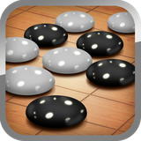 pl.netigen.gomoku