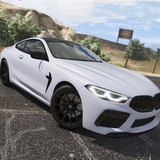 com.car.driving.simulator
