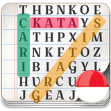 com.lipandes.game.wordsearchid