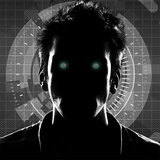 com.GigaNeo.Cyber1