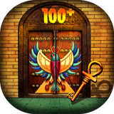 air.com.TTNG.ancient.door.escape.room.adventure
