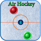 klb.air.hockey.game.AirHockey