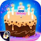 com.zerogravity.princess.birthday.cake.maker
