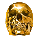 skulltheme.wallpaper.mghnabroid