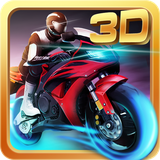 com.games.racingmoto
