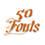 com.monotype.android.font.free.fifty11