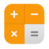 com.peter.studio.calculator
