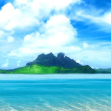 com.freewps.beachlivewallpaper