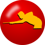 com.funkysnooker