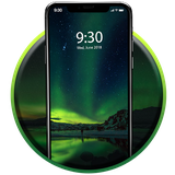 com.apusapps.livewallpaper.aurora_11c7a75c