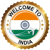 hadaf.travel.india