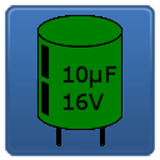 ir.apdroid.capcalc