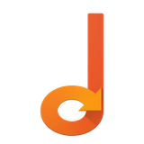 com.enayet.loopr