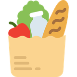 ir.altaytech.Food