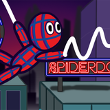 com.Ysopprod.SpiderDoll
