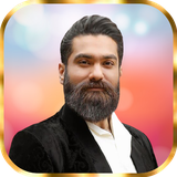 dev.ernesto.donya