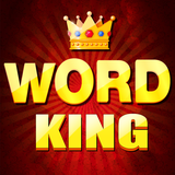 com.thebiggamer.wordking