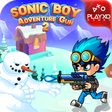 com.playxogames.sonicboy.gun2