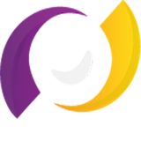 com.surinco.ofilmapp