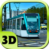 com.smashinggeeks.tramsimulator