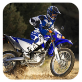 com.bluegames.motorbiabani