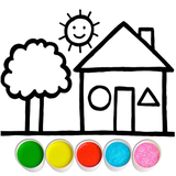 com.baramgames.coloringhouses