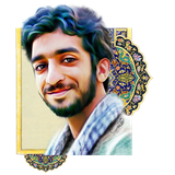 com.cby.ir.hojaji