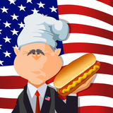 air.com.bigwigmedia.hotdogbush