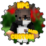 com.norrinether.modcustomnpcnorfrie