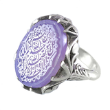 ir.alagalapp.asharmadahiaqw