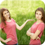 com.Fotographers.MultiPictureCamera