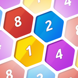 com.puzzleguys.hexalau