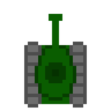 com.LNGames.testTank