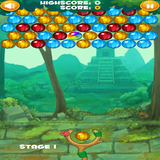 com.drgames.bubbleshootermayan