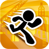 jp.marge.android.runandjump