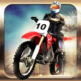 br.com.tapps.motoroadrider