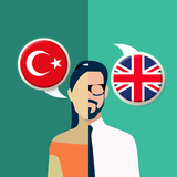 free_translator.tren