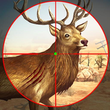 com.milliongames.huntingsniper