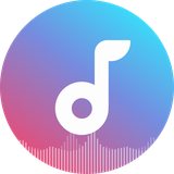 com.iplayerios.musicapple.os12