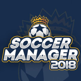 com.crazysports.sm18