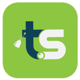 app.towzinshop.com