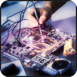 aprenderelectronica.learnelectronics.aprendereletronica