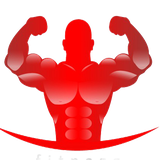 com.fitnesspluss.app