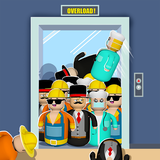 elevator.overload