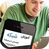 ir.tinasoft.network