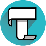com.topcopy.app