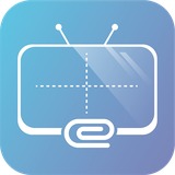 com.waxrain.airplayer2