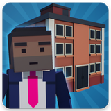 com.onetouchstudio.landlord.manager