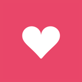 com.dudynets.lovecounter