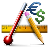 com.mathpad.mobile.android.wt.unit